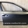 ФОТО Дверь для Nissan Altima L33 Киев