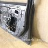 ФОТО Дверь для Nissan Altima L33 Киев