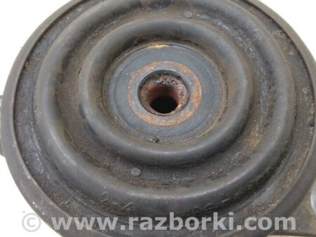 ФОТО Подушка для Nissan Altima L33 Киев