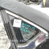 ФОТО Стекло в кузов для Nissan Altima L33 Киев
