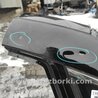 ФОТО Четверть кузова задняя для Nissan Altima L33 Киев