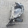 ФОТО Четверть кузова передняя для Nissan Altima L33 Киев