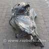 ФОТО Четверть кузова передняя для Nissan Altima L33 Киев