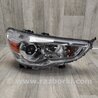 ФОТО Фара для Mitsubishi ASX Киев