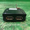 ФОТО USB адаптер для Volkswagen Atlas/Teramont (2016-...) Киев