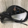 ФОТО Зеркало для Toyota Auris E150 (10.2006-11.2012) Киев