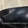 ФОТО Зеркало для Toyota Auris E150 (10.2006-11.2012) Киев