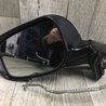 ФОТО Зеркало для Toyota Auris E150 (10.2006-11.2012) Киев