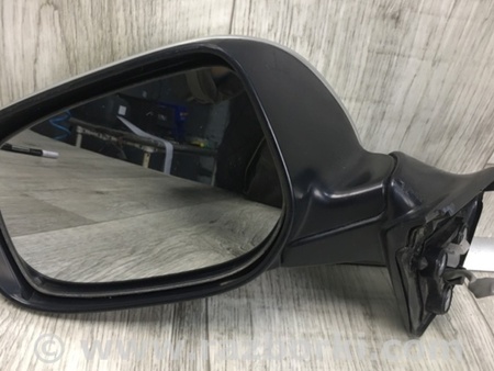 ФОТО Зеркало для Toyota Auris E150 (10.2006-11.2012) Киев