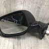 ФОТО Зеркало для Toyota Auris E150 (10.2006-11.2012) Киев