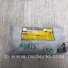 ФОТО Airbag сидения для Toyota Auris E150 (10.2006-11.2012) Киев