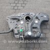 ФОТО Топливный бак для Toyota Auris E150 (10.2006-11.2012) Киев