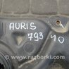 ФОТО Топливный бак для Toyota Auris E150 (10.2006-11.2012) Киев
