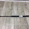 ФОТО Амортизатор крышки багажника для Toyota Auris E150 (10.2006-11.2012) Киев