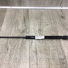 ФОТО Амортизатор крышки багажника для Toyota Auris E150 (10.2006-11.2012) Киев