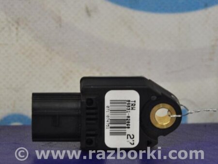 ФОТО Датчик удара для Toyota Auris E150 (10.2006-11.2012) Киев