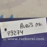 ФОТО Датчик удара для Toyota Auris E150 (10.2006-11.2012) Киев