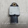 ФОТО Датчик удара для Toyota Auris E150 (10.2006-11.2012) Киев