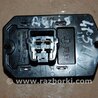 ФОТО Резистор печки для Toyota Auris E150 (10.2006-11.2012) Киев