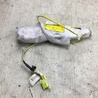 ФОТО Airbag сидения для Toyota Auris E180 (08.2012-03.2018) Киев