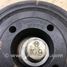 ФОТО Шкив коленвала для Dodge Avenger (07-14) Киев