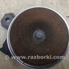 ФОТО Сигнал для Toyota Avensis T270 (10.2008-12.2012) Киев