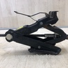 ФОТО Домкрат для Volkswagen Beetle A5 5C1 (09.2011-11.2016) Киев