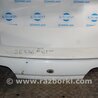 ФОТО Крышка багажника для Nissan Bluebird Киев