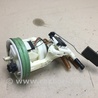 ФОТО Топливный насос для Mercedes-Benz C-CLASS W204 (07-14) Киев