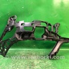 ФОТО Кронштейн бампера переднего для Mercedes-Benz C-CLASS W204 (07-14) Киев