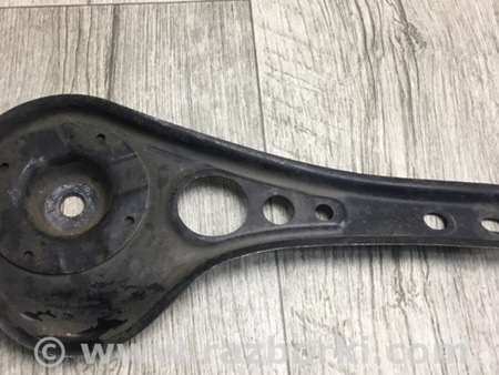 ФОТО Крепление балки подвески для Toyota Camry 20 XV20 (08.1996-01.2002) Киев