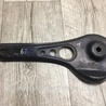 ФОТО Крепление балки подвески для Toyota Camry 20 XV20 (08.1996-01.2002) Киев