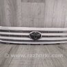 ФОТО Решетка радиатора для Toyota Camry 20 XV20 (08.1996-01.2002) Киев