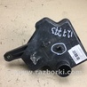 ФОТО Резонатор воздушного фильтра для Toyota Camry 20 XV20 (08.1996-01.2002) Киев