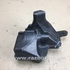 ФОТО Резонатор воздушного фильтра для Toyota Camry 20 XV20 (08.1996-01.2002) Киев