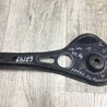 ФОТО Крепление балки подвески для Toyota Camry 20 XV20 (08.1996-01.2002) Киев
