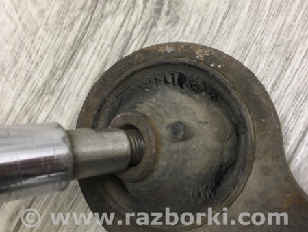 ФОТО Рычаг передний нижний для Toyota Camry 20 XV20 (08.1996-01.2002) Киев