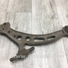 ФОТО Рычаг передний нижний для Toyota Camry 20 XV20 (08.1996-01.2002) Киев