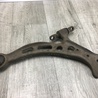ФОТО Рычаг передний нижний для Toyota Camry 20 XV20 (08.1996-01.2002) Киев