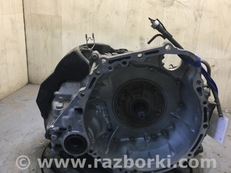 ФОТО АКПП (коробка автомат) для Toyota Camry 30 XV30 (09.2001-03.2006) Киев