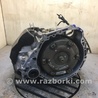 ФОТО АКПП (коробка автомат) для Toyota Camry 30 XV30 (09.2001-03.2006) Киев