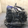 ФОТО АКПП (коробка автомат) для Toyota Camry 30 XV30 (09.2001-03.2006) Киев