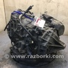 ФОТО АКПП (коробка автомат) для Toyota Camry 30 XV30 (09.2001-03.2006) Киев