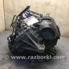 ФОТО АКПП (коробка автомат) для Toyota Camry 30 XV30 (09.2001-03.2006) Киев