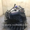 ФОТО АКПП (коробка автомат) для Toyota Camry 30 XV30 (09.2001-03.2006) Киев