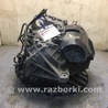 ФОТО АКПП (коробка автомат) для Toyota Camry 30 XV30 (09.2001-03.2006) Киев