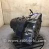 ФОТО АКПП (коробка автомат) для Toyota Camry 30 XV30 (09.2001-03.2006) Киев