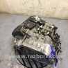 ФОТО АКПП (коробка автомат) для Toyota Camry 30 XV30 (09.2001-03.2006) Киев