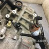 ФОТО АКПП (коробка автомат) для Toyota Camry 30 XV30 (09.2001-03.2006) Киев