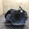ФОТО АКПП (коробка автомат) для Toyota Camry 30 XV30 (09.2001-03.2006) Киев
